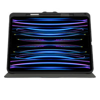 VersaVu® Slim Case for iPad Pro® 13-inch (M4)