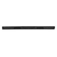 VersaVu® Slim Case for iPad Pro® 11-inch (M4)
