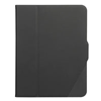 VersaVu® Slim Case for iPad Pro® 11-inch (M4)