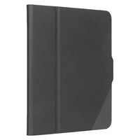 VersaVu® Slim Case for iPad Pro® 11-inch (M4)