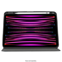 Click-In™ Rotation Case for iPad Pro® 11-inch (M4)