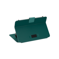 Safe Fit™ 360° Rotating 6.8