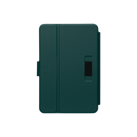 Safe Fit™ 360° Rotating 6.8