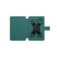 Safe Fit™ 360° Rotating 6.8