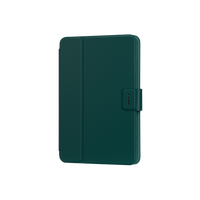Safe Fit™ 360° Rotating 6.8
