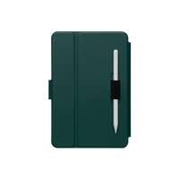 Safe Fit™ 360° Rotating 6.8