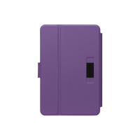 Safe Fit™ 360° Rotating 6.8
