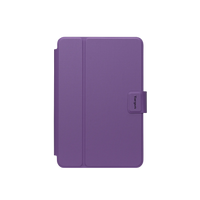 Safe Fit™ 360° Rotating 6.8