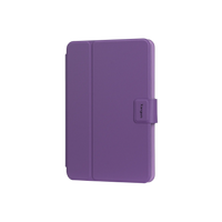 Safe Fit™ 360° Rotating 6.8