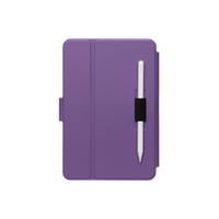 Safe Fit™ 360° Rotating 6.8