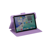 Safe Fit™ 360° Rotating 6.8