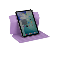 Safe Fit™ 360° Rotating 6.8