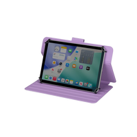 Safe Fit™ 360° Rotating 6.8