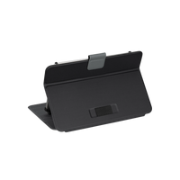 Safe Fit™ 360° Rotating 6.8