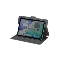 Safe Fit™ 360° Rotating 6.8