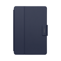 Safe Fit™ 360° Rotating 9.5