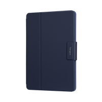 Safe Fit™ 360° Rotating 9.5