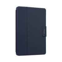 Safe Fit™ 360° Rotating 9.5
