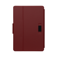 Safe Fit™ 360° Rotating 9.5