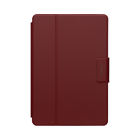 Safe Fit™ 360° Rotating 9.5
