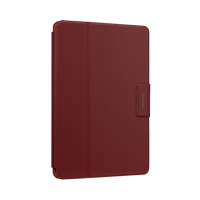 Safe Fit™ 360° Rotating 9.5