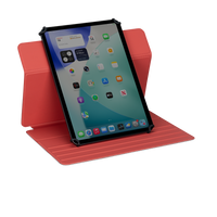 Safe Fit™ 360° Rotating 9.5