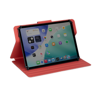 Safe Fit™ 360° Rotating 9.5