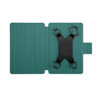 Safe Fit™ 360° Rotating 9.5