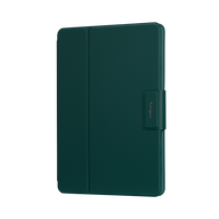 Safe Fit™ 360° Rotating 9.5