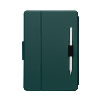 Safe Fit™ 360° Rotating 9.5