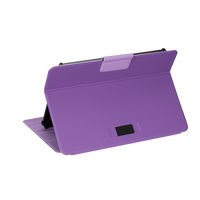 Safe Fit™ 360° Rotating 9.5