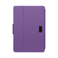 Safe Fit™ 360° Rotating 9.5