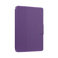 Safe Fit™ 360° Rotating 9.5