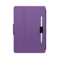 Safe Fit™ 360° Rotating 9.5