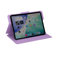 Safe Fit™ 360° Rotating 9.5