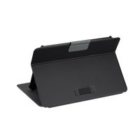 Safe Fit™ 360° Rotating 9.5