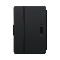 Safe Fit™ 360° Rotating 9.5