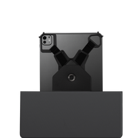 Safe Fit™ 360° Rotating 9.5