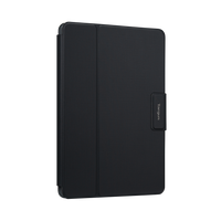 Safe Fit™ 360° Rotating 9.5