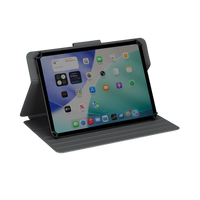 Safe Fit™ 360° Rotating 9.5