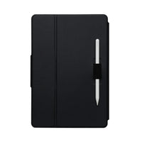 Safe Fit™ Universal 9.5