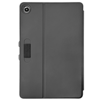 Click-In™ Case for Samsung Galaxy® Tab A11+ and Tab A9+