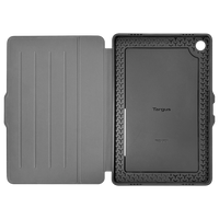 Click-In™ Case for Samsung Galaxy® Tab A11+ and Tab A9+