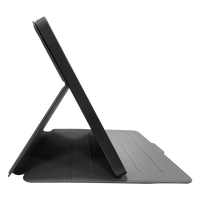 Click-In™ Case for Samsung Galaxy® Tab A11+ and Tab A9+