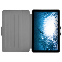 Click-In™ Case for Samsung Galaxy® Tab A11+ and Tab A9+