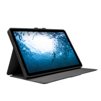 Click-In™ Case for Samsung Galaxy® Tab A11+ and Tab A9+