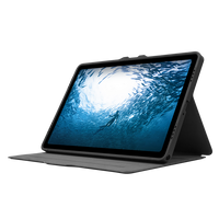Click-In™ Case for Samsung Galaxy® Tab A11+ and Tab A9+