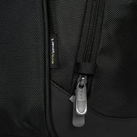 15-16” Legend IQ EcoSmart® Backpack