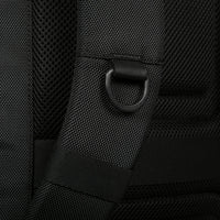 15-16” Legend IQ EcoSmart® Backpack