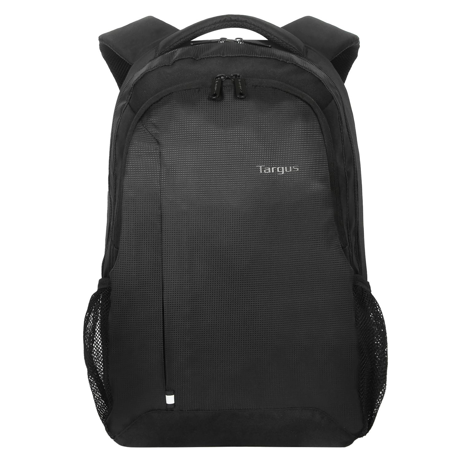 15.6 Sport Backpack Black Targus AP